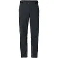 Produktbild: VAUDE Herren Sporthose Me Qimsa Softshell Pants II S/S+L/S