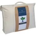 Produktbild: Billerbeck Schurwolldecke Organic Cosidorm Uno medium, Füllung: 100% Schurwolle 135x200 cm - Weiß