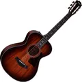 Produktbild: Taylor 322ce 12-Fret Shaded Edgeburst