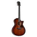 Produktbild: Taylor 322ce Akustikgitarre Folk Gitarre