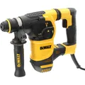 Produktbild: DeWalt D25333KQS (D25333K-QS)