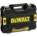 Produktbild: DeWalt D25333K-QS Kombihammer SDS-plus 30mm 950W