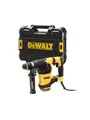 Produktbild: Dewalt 30mm SDS-Plus Hammer Drill
