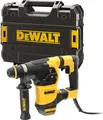 Produktbild: Dewalt D25333K-QS Bohrhammer SDS-Plus 