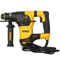 Produktbild: Kombihammer SDS-plus 30mm 950Watt in TSTAK-Box - Dewalt