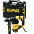 Produktbild: DEWALT Kombihammer SDS-plus 30 mm 950 Watt D25333K-QS