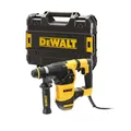 Produktbild: Kombihammer DEWALT D25333K D25333K-QS