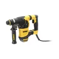 Produktbild: Dewalt D25333K-QS Bohr- und Meißelhammer (elektrisch)