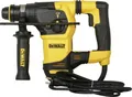 Produktbild: DEWALT D25333K SDS-Plus-Kombihammer 950W