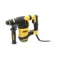 Produktbild: 5035048648650 MŁOTOWIERTARKA SDS+ 950W 3.5J DEWALT
