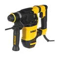 Produktbild: 5035048648650 DeWALT D25333K-QS Bohrhammer SDS Plus 950 W DeWalt