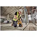 Produktbild: DeWalt Kombihammer SDS-plus 30 mm 950 W Werkzeug schwarz