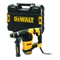 Produktbild: DEWALT Kombihammer SDS-plus 30 mm 950 Watt D25333K-QS