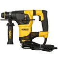 Produktbild: DEWALT 950W SDS-plus Kombihammer Bohrhammer für Beton Holz Meißeln