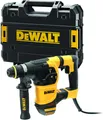 Produktbild: Dewalt D25333K-QS Bohrhammer SDS-Plus 