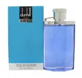 Produktbild: Dunhill After-Shave Dunhill London Desire Blue Eau De Toilette Spray 100ml