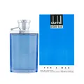 Produktbild: Dunhill Alfred Desire Blue Eau De Toilette 100 ml