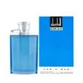 Produktbild: Dunhill Alfred Desire Blue Eau De Toilette EDT 100 ml (man)