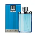 Produktbild: 085715801555 Desire Blue woda toaletowa spray 100ml Dunhill