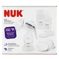 Produktbild: 4008600436430 NUK Laktator ręczny zestaw PM  2024 10252148 NUK