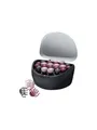 Produktbild: REMINGTON Lockenstab H5600 Ionic Rollers