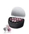 Produktbild: Remington Ionic Rollers H5600 Heißwickler 20 Stk