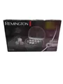 Produktbild: Remington H5600 Lockenwickler mit Ionen-Technologie beflockt Wachskern 20 Stk ✅