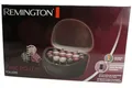 Produktbild: Remington Elektrische Lockenwickler H5600