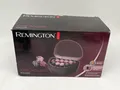 Produktbild: Remington H5600 Lockenwickler mit Ionen-Technologie   #TK1431A-