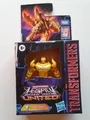 Produktbild: Transformers Legacy United - CHEETOR  - NEU OVP
