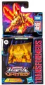 Produktbild: Transformers Legacy United Cheetor Core Class 9cm Action Figur Hasbro