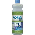Produktbild: Dr.Schnell Ökologischer Universalreiniger Konzentrat Forol ECO 1 L