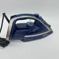 Produktbild: Tefal Ultragliss Anti-Kalk Plus Dampfbügeleisen, 2800 Watt, Dampfstoß: 250 g/Min