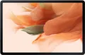 Produktbild: Samsung Galaxy Tab S7 FE SM-T733N, 31,5 cm (12.4