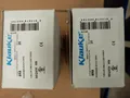 Produktbild: Klauke 8R8 Tubelar Cable Lugs 180 ° M8 95 mm² - 8R8 - PER 50 PCE