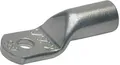 Produktbild: Klauke 8R8 Rohrkabelschuh, 95mm², M8