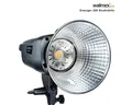 Produktbild: walimex pro Emerger 200 Studio-Blitzgerät