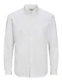 Produktbild: Jack & Jones Langarmhemd JPRBLACardiff (1-tlg)