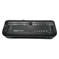 Produktbild: Amazon Basics 3-in-1-Thermolaminiergerät für A4-Größe, mit Funktionen zum Schnei