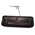 Produktbild: AmazonBasics 3in1 Thermolaminiergerät A4 Größe Funktionen Schneiden Profi-Lamini