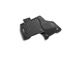 Produktbild: Original Audi A3 8Y Gummimatten Gummifußmatten vorn schwarz 8Y1061501  041