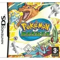 Produktbild: Pokemon Ranger - Finsternis über Almia