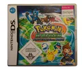 Produktbild: Pokémon Ranger: Finsternis über Almia - Nintendo DS Spiel - CIB - Sehr Gut
