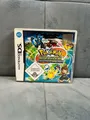 Produktbild: Pokemon Ranger Finsternis über Almia Nintendo DS Spiel - sehr guter Zustand