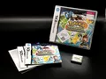 Produktbild: Pokemon Ranger Finsternis über Almia Nintendo DS 2008 Gebraucht in OVP Deutsch