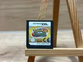 Produktbild: Pokemon Ranger Finsternis über Almia DS -  NUR MODUL | Deutsch | GEPRÜFT | GUT⭐️