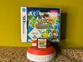 Produktbild: Pokemon Ranger: Finsternis über Alma Nintendo DS/3DS