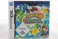 Produktbild: Pokémon Ranger: Finsternis über Almia (Nintendo DS/2DS/3DS) Spiel in OVP
