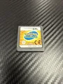 Produktbild: Pokémon Ranger: Finsternis über Almia (Nintendo DS) Nur Das Modul ❗️