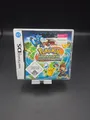Produktbild: Pokemon Ranger: Finsternis über Almia - Nintendo DS - Top Zustand